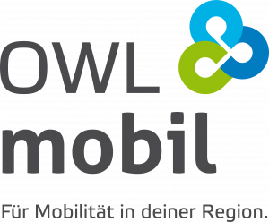 OWL mobil
